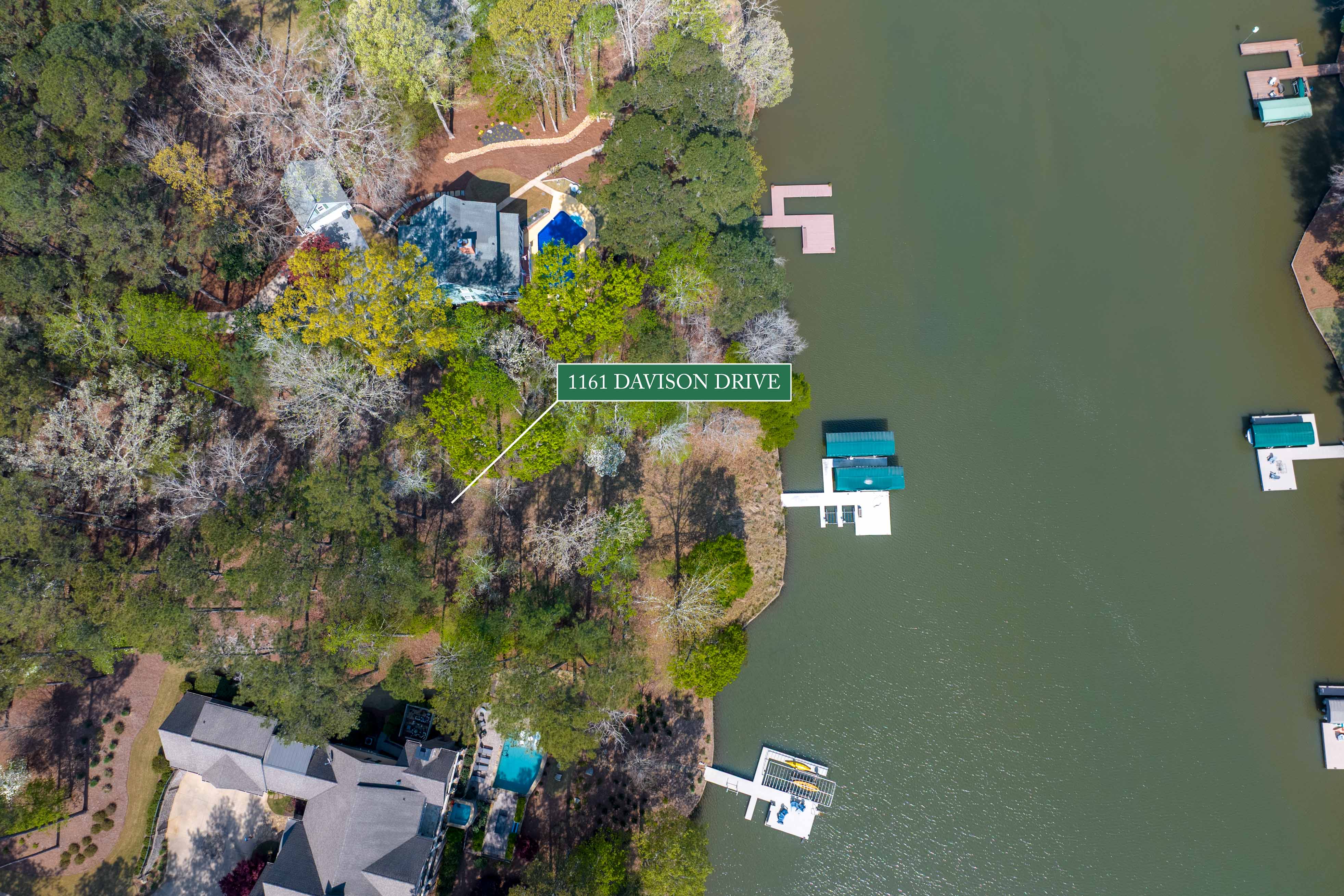 1161 Davison Drive image 15